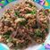 รูป Cooksnap ของ แม่บ้านสายคิวท์ เมื่อเขาทำ ลาบหมู