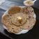 Dolly Tolani का कुकस्नैप जब उन्होंने मेथी का पराठा (methi ka paratha recipe in Hindi) बनाया था।