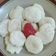 Cooksnap dari Hana Pertiwi untuk resep Cireng