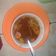 Cooksnap dari Primantha Eveline untuk resep Curry jepang instan