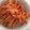 El cooksnap de Dina Luz cuando hizo Pasta penne con atún! 🍝🐟.