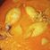 Cooksnap dari Lizha Yee untuk resep Gulai cumi isi tahu