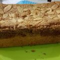 Cooksnap dari siskanarulita untuk resep Bolu Coklat Keju Keto #ketopad