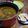 Cooksnap dari effi isma safitri untuk resep Rawon (mix bumbu instan)
