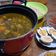 Cooksnap dari effi isma safitri untuk resep Rawon (mix bumbu instan)
