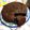 El cooksnap de Vir cuando hizo Torta de chocolate ☺ ☁ suave 💯pre suave☁.