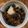 Cooksnap de Marina Nhamba quando cozinhou Iogurte natural com fruta para um pequeno almoço delicioso.
