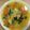 El cooksnap de Pauliglo cuando hizo Minestrone con Thermomix.