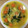 El cooksnap de Pauliglo cuando hizo Minestrone con Thermomix.