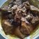 Cooksnap dari Siti Khodijah Lubis untuk resep Semur tahu tempe kentang edisi hemat