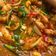 Cooksnap dari Cobek Bu Tepu untuk resep Ayam pedas saus tiram