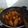 Cooksnap dari Marsa untuk resep Ayam bakar bumbu rujak