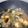 Cooksnap dari Ira Syahriarti untuk resep Sapo Tahu Seafood