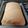 El cooksnap de Florencia Boiero cuando hizo Pan lactal en molde de budín rectangular 😜.