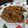 Cooksnap dari rany untuk resep Nasi Goreng Bumbu Uleg Praktis