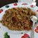 Cooksnap dari rany untuk resep Nasi Goreng Bumbu Uleg Praktis