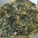 Cooksnap dari tyas untuk resep Sayur Daun singkong santan teri medan