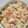 Cooksnap dari eunike martono untuk resep Macaroni Carbonara