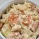 Cooksnap dari eunike martono untuk resep Macaroni Carbonara