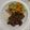 Cooksnap de Cecilia Soares quando cozinhou Iscas de carne.