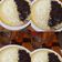 Cooksnap dari Nendy Aristha untuk resep Martabak Manis Teflon
