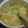 Cooksnap dari ayu damayanti untuk resep Sup jagung manis