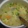 Cooksnap dari ayu damayanti untuk resep Sup jagung manis