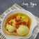 Cooksnap dari AzizahPrantoro untuk resep Acar Tigu Khas Kaltim