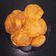 Jayshree Doshi's cooksnap of when they made ચણાના લોટના જાડા મઠિયા (Chana Lot Jada Mathia Recipe In Gujarati).