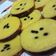 Cooksnap dari Kurnia Bayu Wulandari untuk resep Kue Lumpur Jagung ala bubunIrma