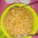  Poonam Khanduja का कुकस्नैप जब उन्होंने चाऊमीन (chowmein recipe in Hindi) बनाया था।