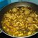 Cooksnap dari Tanti Ekanovita Putri untuk resep Ayam Kecap Mentega Simpel