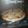 Cooksnap dari Mama Affandi untuk resep Pizza Homemade Empuk Percis Pizza Hut