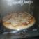 Cooksnap dari Mama Affandi untuk resep Pizza Homemade Empuk Percis Pizza Hut