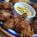 صورة من fatima recipes ، شاركها بعد تجربة وصفة البروستد 😍