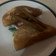 Cooksnap από Doxa Andreou στη συνταγή Κρέπες