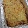 Cooksnap dari Ririn Dayu untuk resep Macaroni Schotel Cornet keju