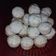El cooksnap de Lorena Diaz cuando hizo Galletas integrales de avena y coco.