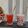 Hetal Poonjani's cooksnap of when they made Mango Boba Tea.