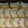 Cooksnap dari aan animah untuk resep Kue kering putih salju keju