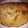 El cooksnap de mariana cuando hizo Calzone capresse 🍕.