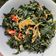 Cooksnap dari Winni Titis untuk resep Tumis Daun Singkong Ebi