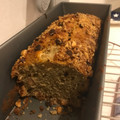 El cooksnap de Juan Ignacio VITAGLIANO cuando hizo Budín de banana húmedo.