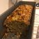 El cooksnap de Juan Ignacio VITAGLIANO cuando hizo Budín de banana húmedo.