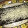 Cooksnap dari alia adelia untuk resep Brownies Kukus Gampil