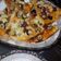 صورة من Amira Hamed، شاركها بعد تجربة وصفة بيتزا 🍕
