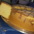 Cooksnap dari Naimah Nor untuk resep Cupcake Butter Choco NO (BP, BS, SP)