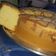 Cooksnap dari Naimah Nor untuk resep Cupcake Butter Choco NO (BP, BS, SP)