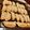 El cooksnap de Betu cuando hizo Empanadas de jamón y queso.
