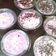 Cooksnap dari Elly Zhart untuk resep Brownis lumer cup
